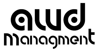 AWD Management – Produzione Musicale Professionale a Biella