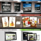 L'immagine e la visibilità giocano un ruolo indispensabile