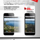 Siti ottimizzati per ogni dispositivo mobile!