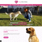 Amiamo lavorare per chi lavora con passione