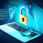 Adeguamento alle nuove normative previste dal garante della Privacy