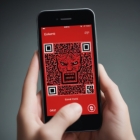 Difendersi dai QR Code Malevoli: Guida Pratica per Proteggere il Tuo Dispositivo