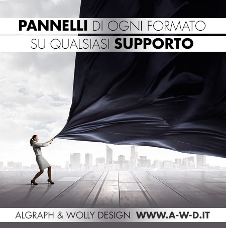 Cartellonistica Biella, Poster Biella, Manifesti Pubblicitari Biella