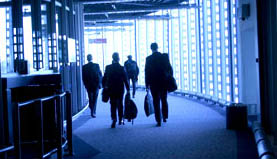 Collaboratori Algraph & Wolly Design