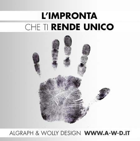 Sviluppo Loghi Biella, Ticino