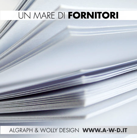 forniture pubblicitarie Biella