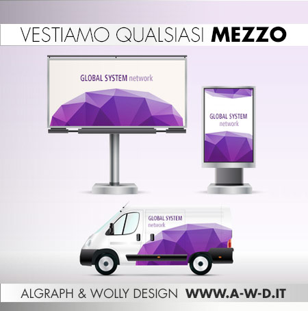 stand allestimenti Biella