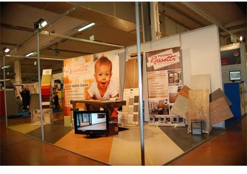 Rossetti Pavimenti id:20