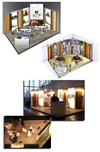 Piemonte Parquets id:22