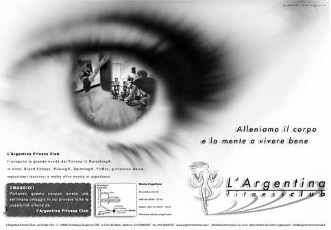 Argentina Fitness Club  id:86