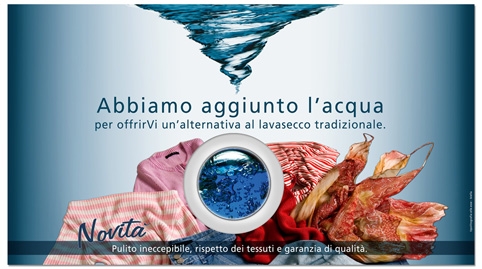 Bottega del Pulito id:100