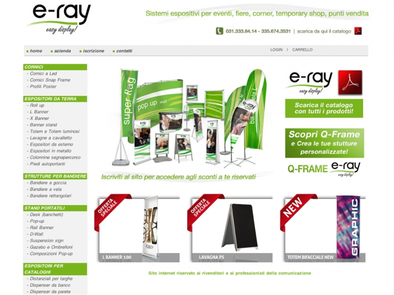 E-Ray id:163
