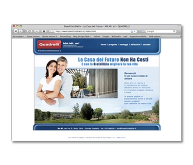 Quadrelli BioEdilizia id:14