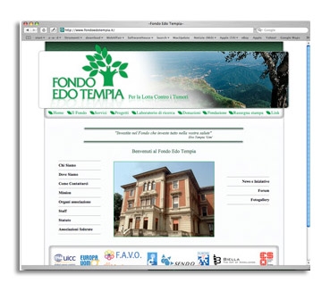 Fondo Edo Tempia id:16