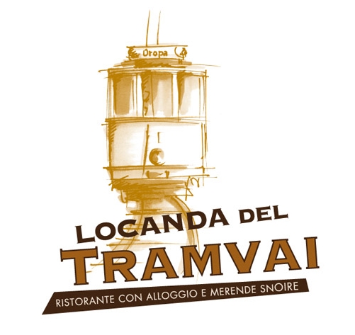 Locanda del Tramvai   id:176