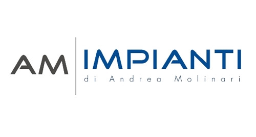 AM Impianti  
