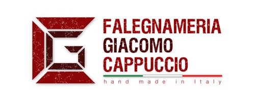 Falegnameria Cappuccio  