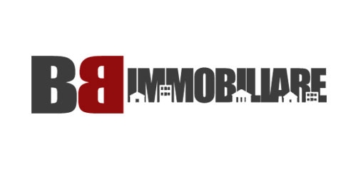 BB Immobiliare