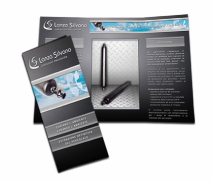 Silvano Lanza  id:222