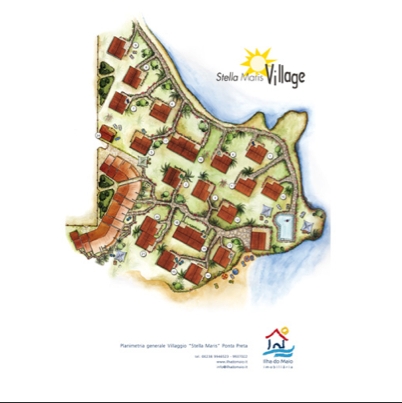 Ilha do Maio  id:235