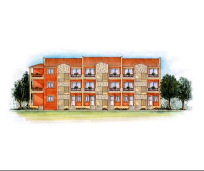 Ilha do Maio  id:238