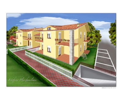 Studio Due - Ci id:239