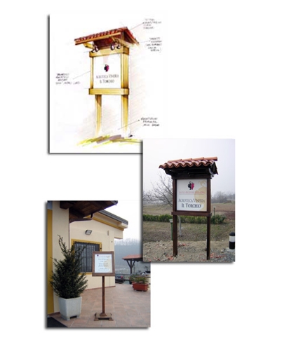 Enoteca regionale della Serra   id:264