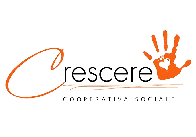 Cooperativa Sociale Crescere scs id:268