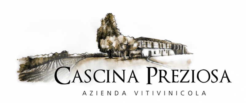 Azienda Vitivinicola Cascina Preziosa id:269