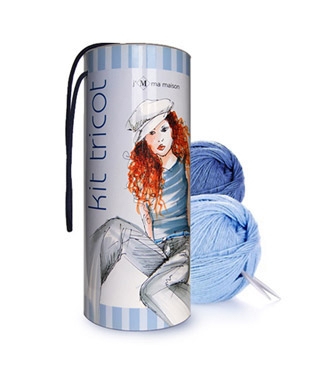 J\'m ma maison id:294