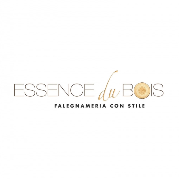 Logo Essence du Bois id:332