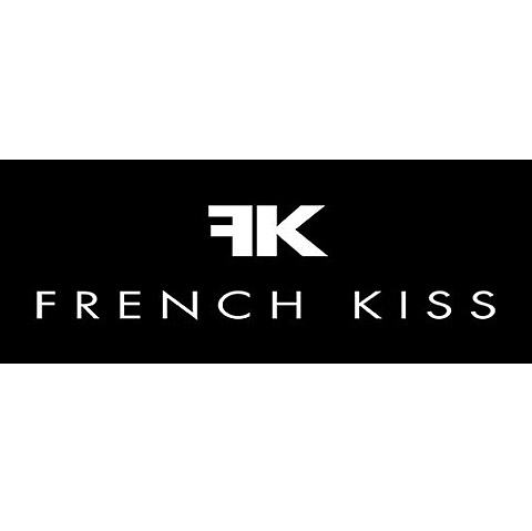 French Kiss id:182