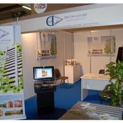 Decorazioni Antonello 