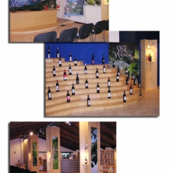 Amministrazione Provinciale di Biella 