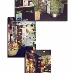 Amministrazione Provinciale di Biella 