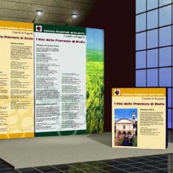Enoteca regionale della Serra  