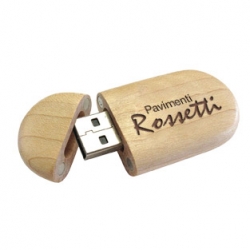 Chiavette USB