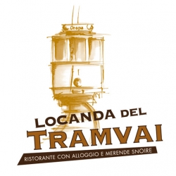 Locanda del Tramvai  
