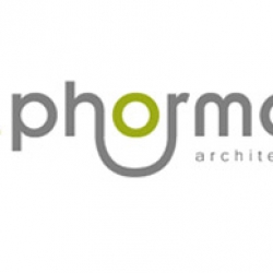 Monphorma  