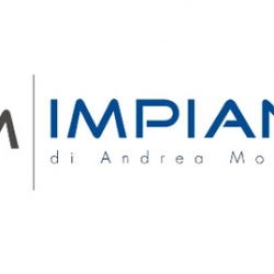 AM Impianti  