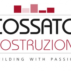 Cossato Costruzioni  