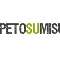 Tappeto su misura