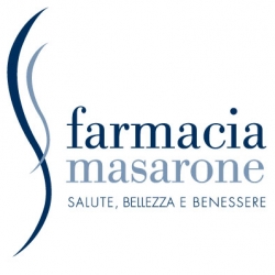 Farmacia Masarone  
