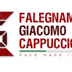 Falegnameria Cappuccio  