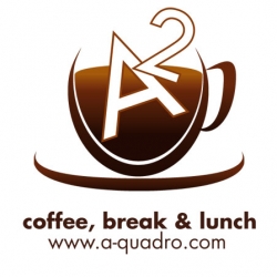 A-Quadro