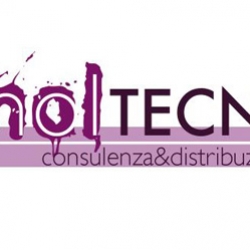 Enoltecno
