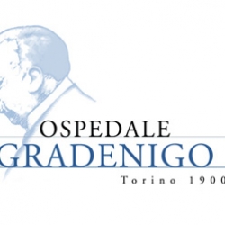 Ospedale di Gradenigo  
