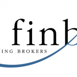 Finbi