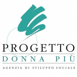 Progetto Donna
