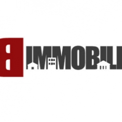 BB Immobiliare
